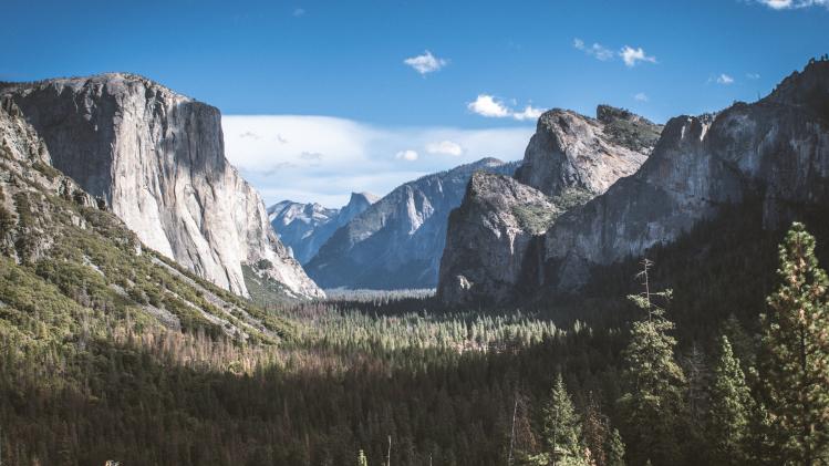 Yosemite-002-Unsplash.jpg